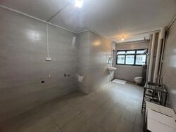 Blk 148 Gangsa Road (Bukit Panjang), HDB 3 Rooms #621709461